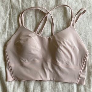 Like New Lululemon Like A Cloud Bra